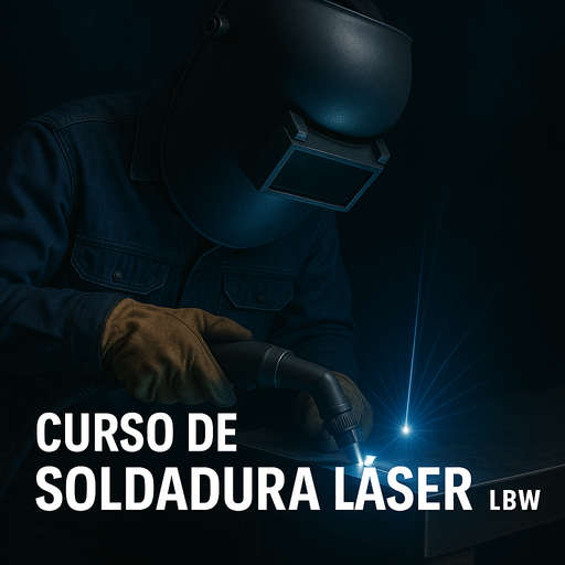 PROCESO DE SOLDADURA LASER-LBW