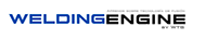 Welding Engine